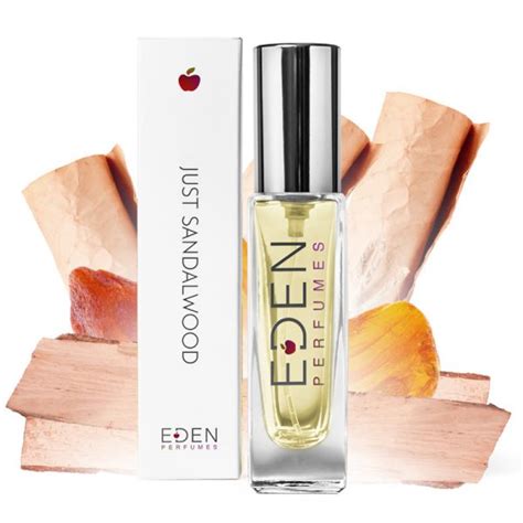 eden perfumes list|eden perfumes online.